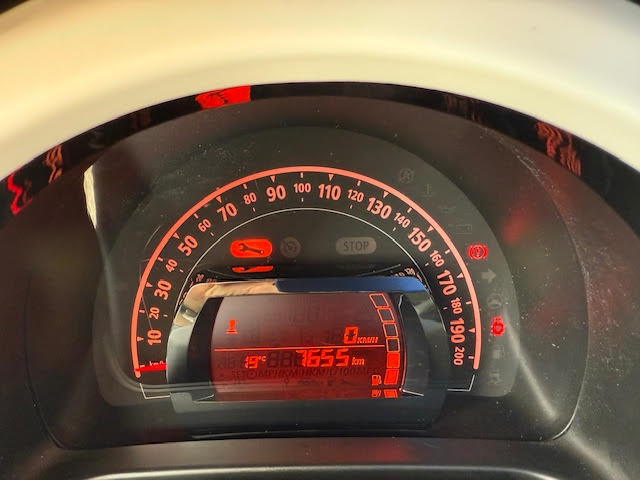 Annonce 481138913/3400 photo6