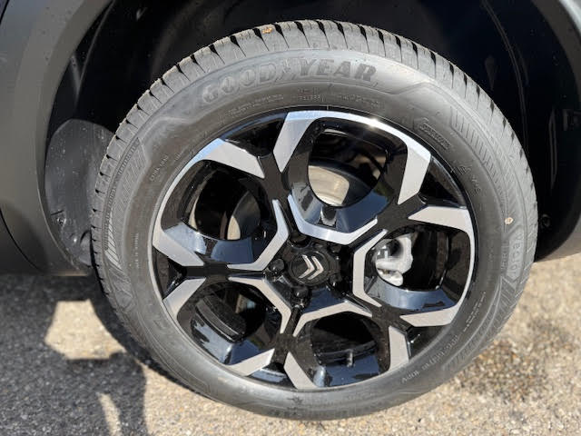 Annonce 481138943/3410 photo4