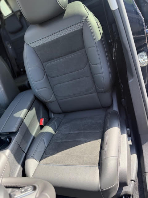 Annonce 481138943/3410 photo5