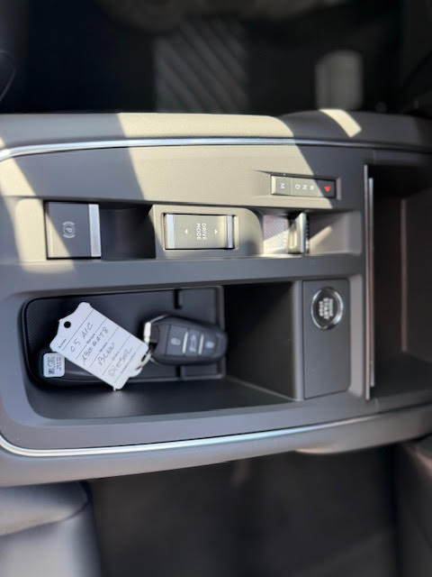 Annonce 481138943/3410 photo7