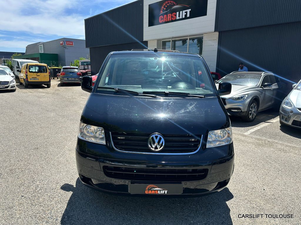 Annonce 481139762/DEP401-SJ photo2