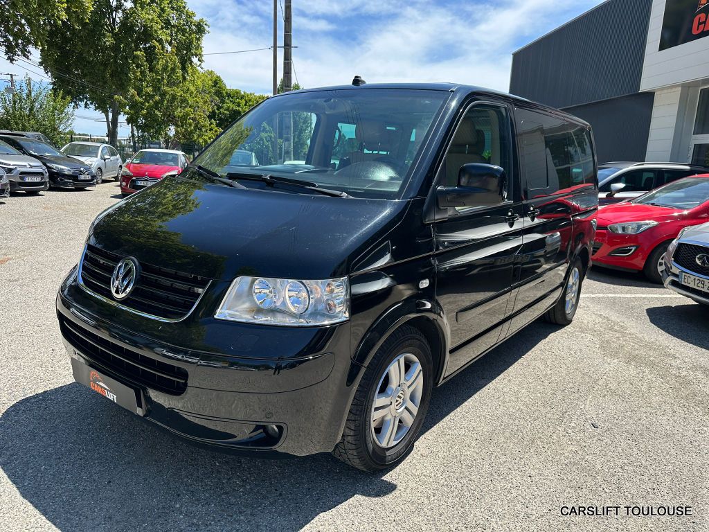 Annonce 481139762/DEP401-SJ photo3