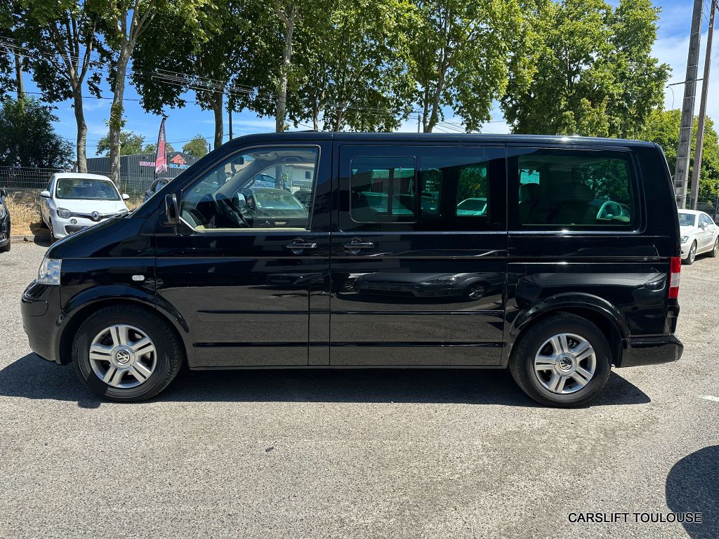 Annonce 481139762/DEP401-SJ photo4