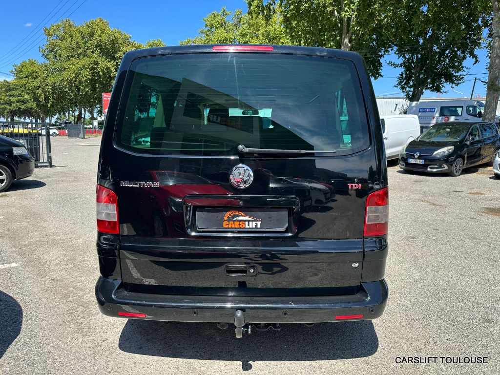 Annonce 481139762/DEP401-SJ photo7