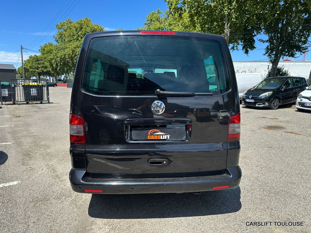 Annonce 481143971/DEP-402-SJ photo7