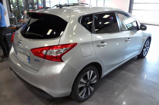 Annonce 481145231/1161385294 photo5