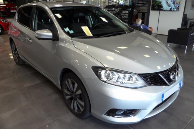 Annonce 481145231/1161385294 photo7