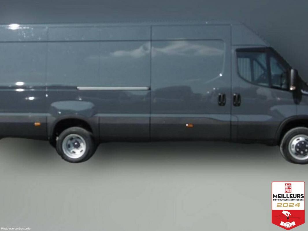 Annonce 481145402/1364303 photo1