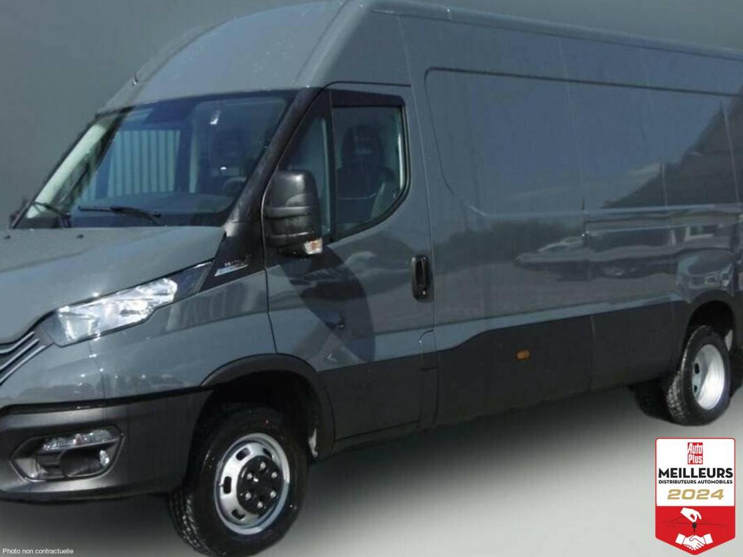 Annonce 481145402/1364303 photo3