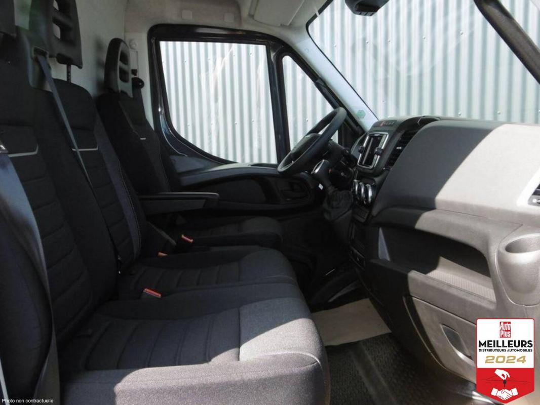 Annonce 481145402/1364303 photo4