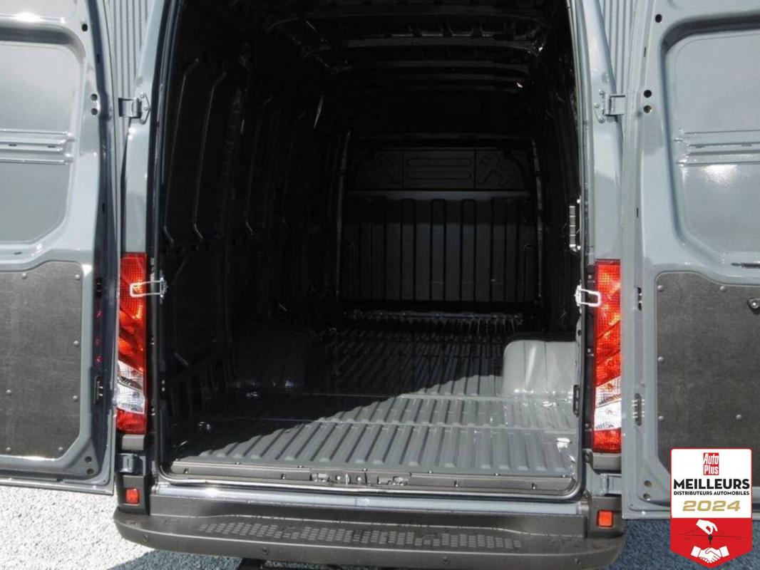 Annonce 481145402/1364303 photo5