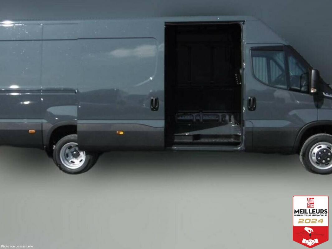 Annonce 481145402/1364303 photo6