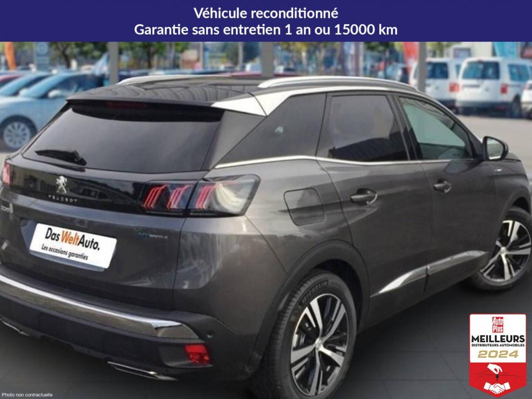 Annonce 481147688/1242709 photo2