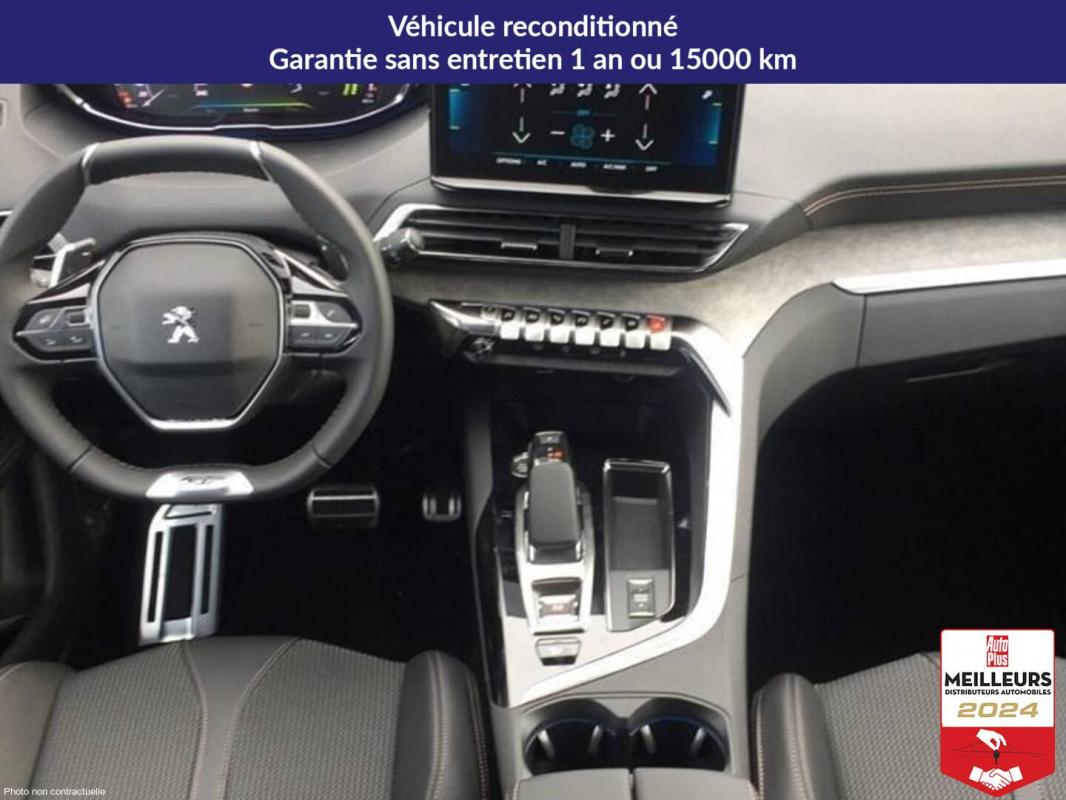 Annonce 481147688/1242709 photo3