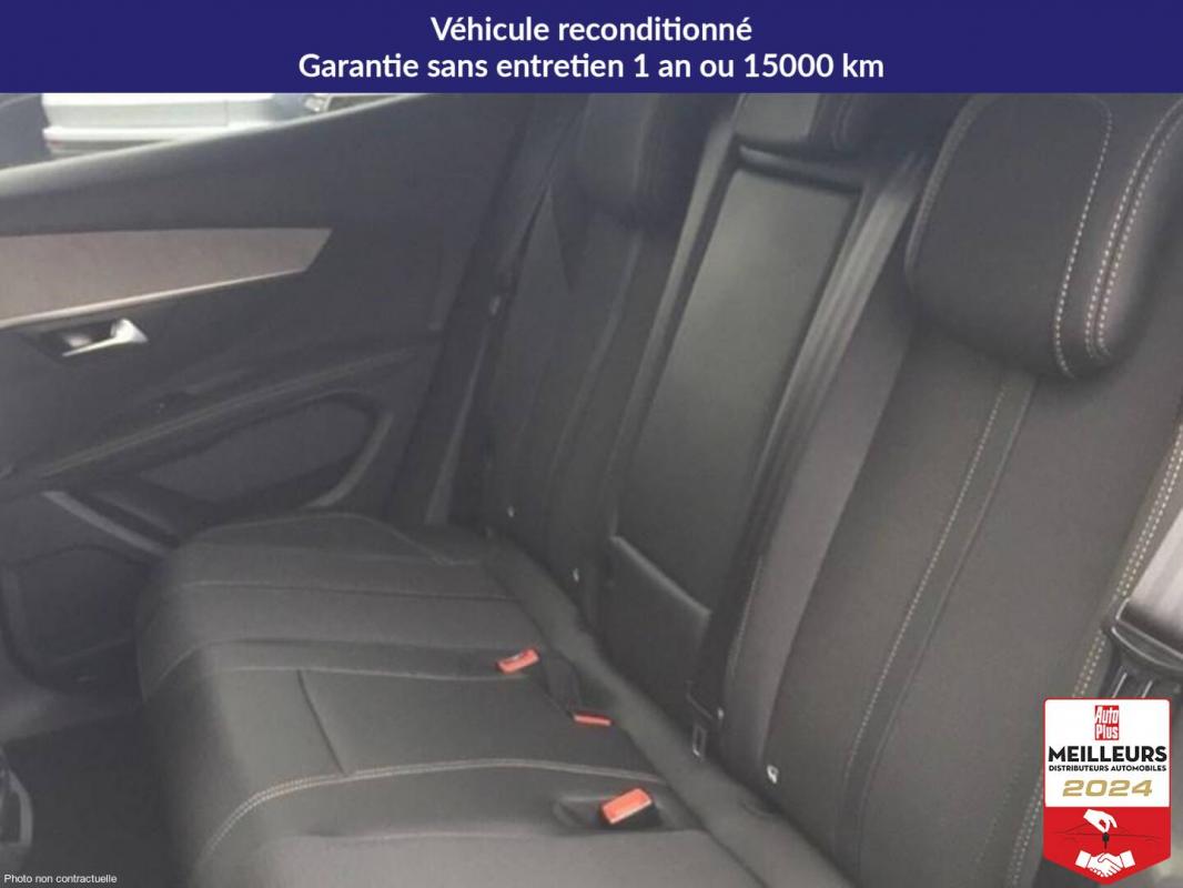 Annonce 481147688/1242709 photo4