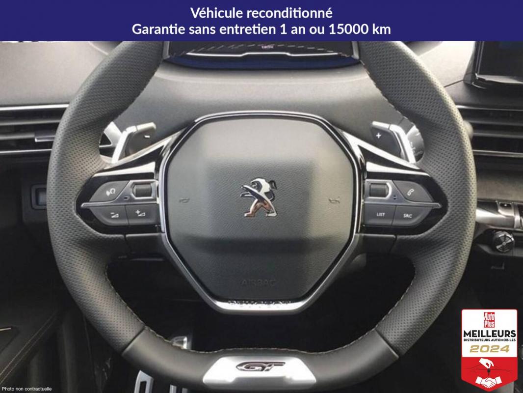 Annonce 481147688/1242709 photo6