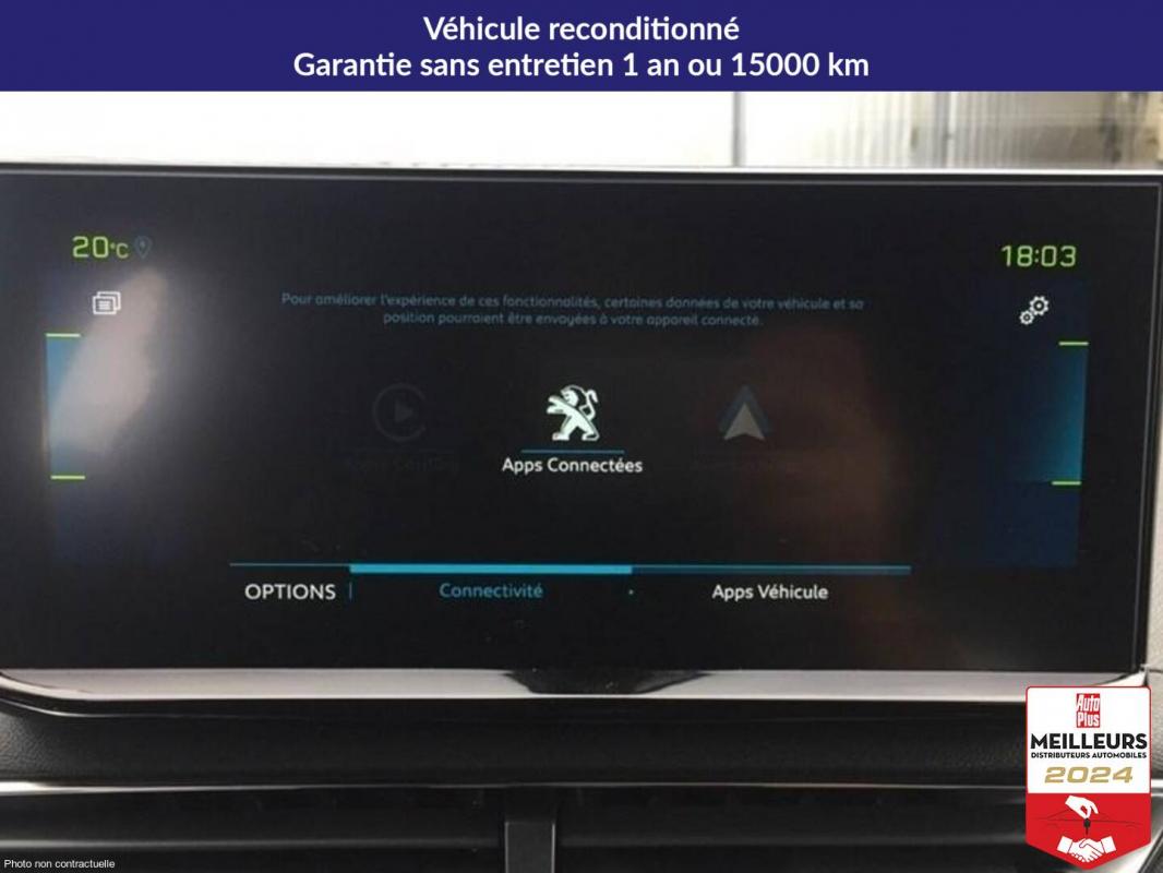 Annonce 481147688/1242709 photo7