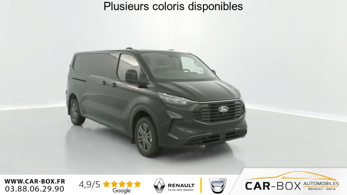 Annonce 481153070/125017724 photo1