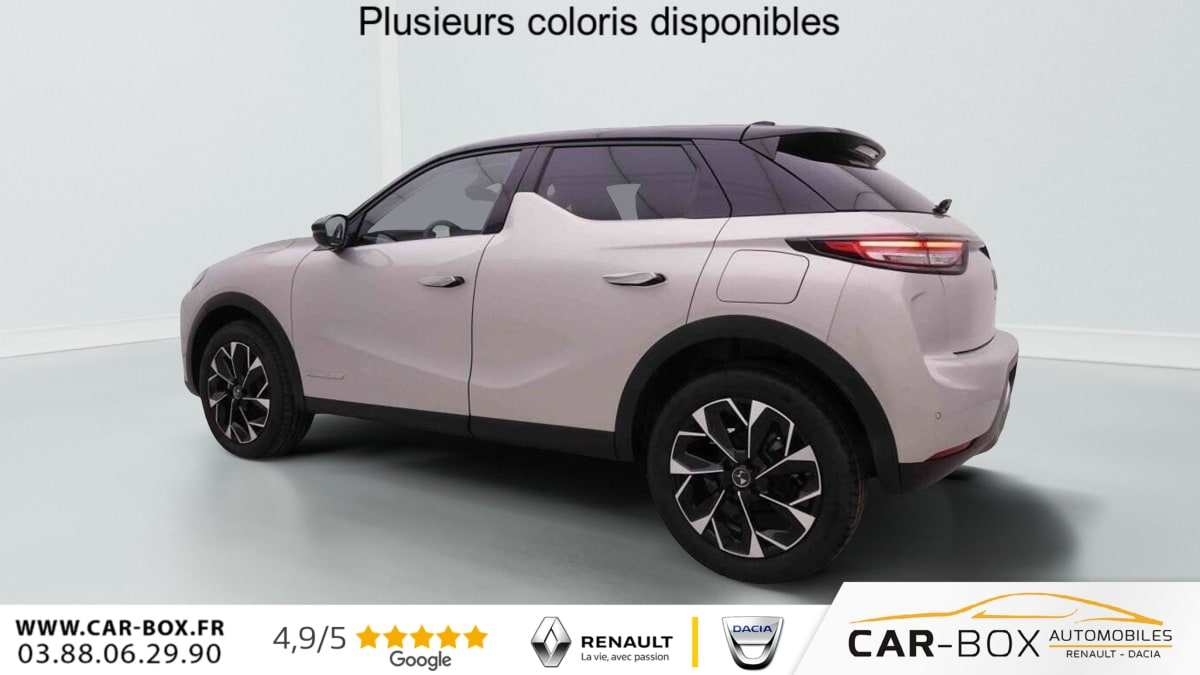 Annonce 481153421/125024172 photo2