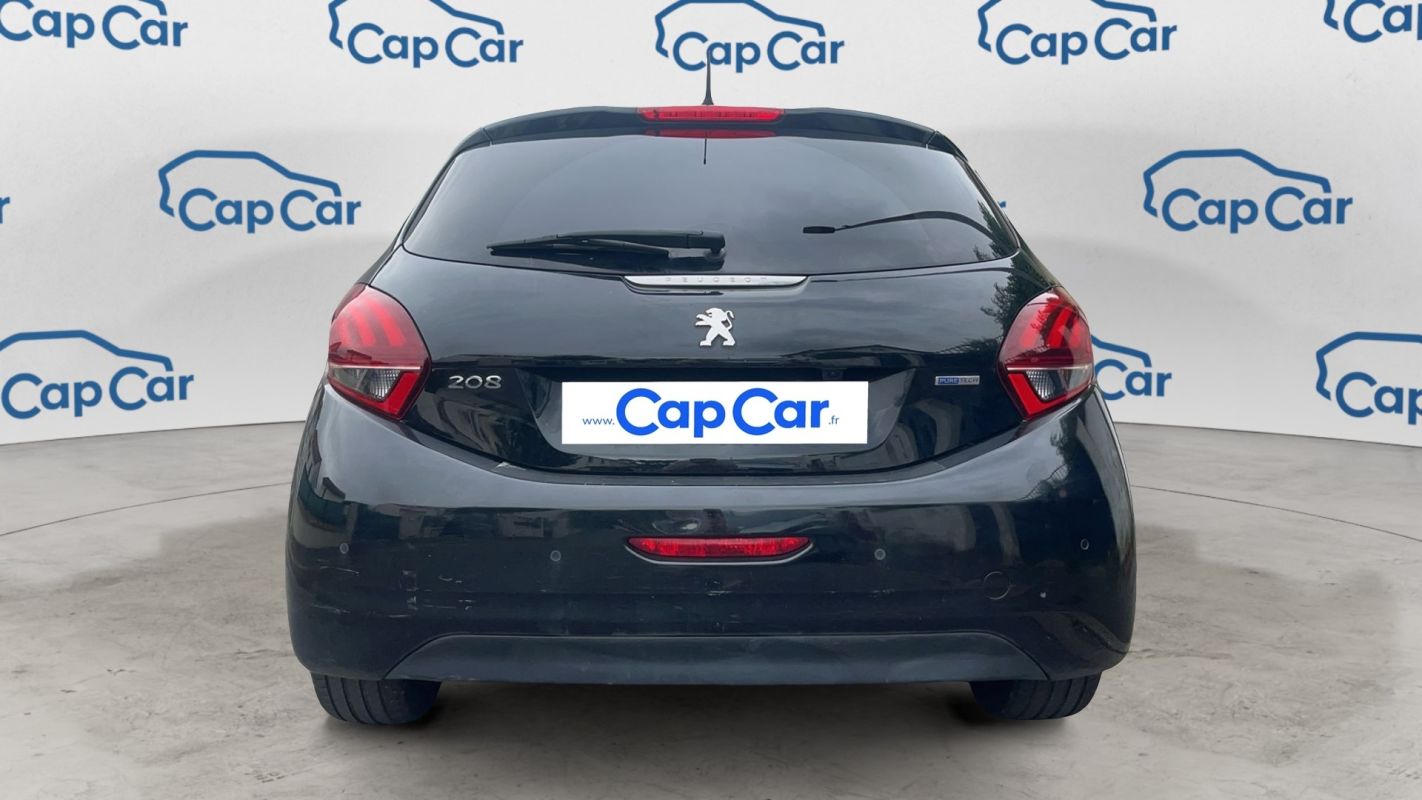 Annonce 481158065/r0070427 photo3