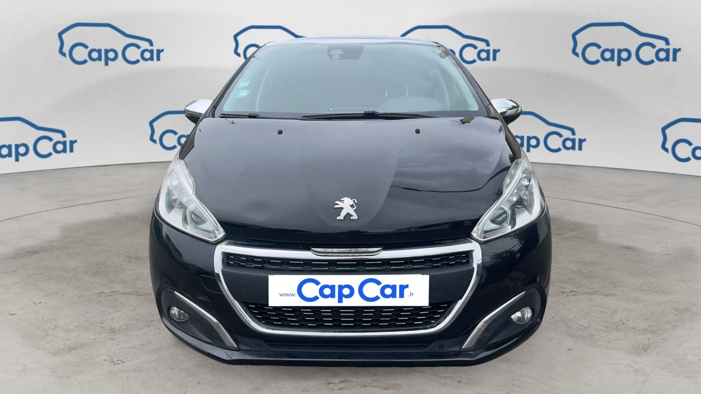 Annonce 481158065/r0070427 photo5