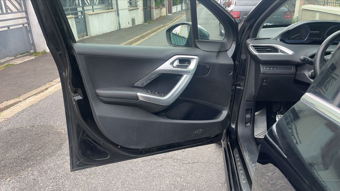 Annonce 481158065/r0070427 photo7