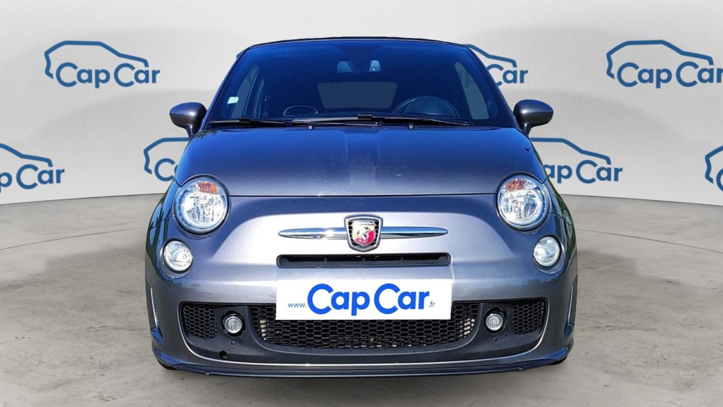 Annonce 481159649/r0069118 photo5