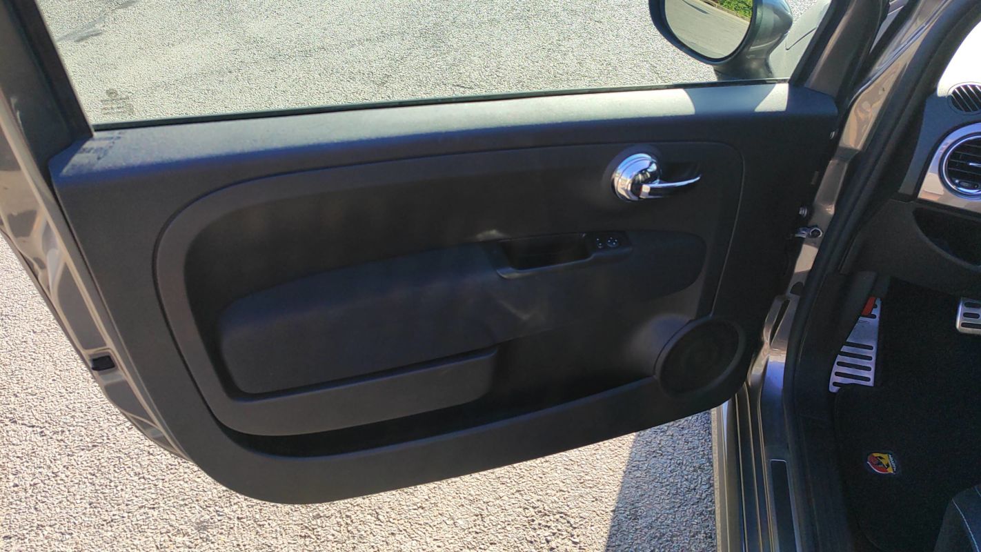 Annonce 481159649/r0069118 photo7