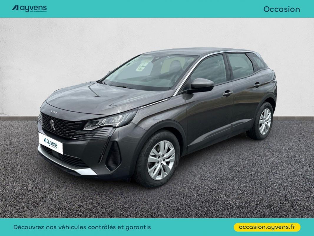 Annonce 481159970/U541840 photo1