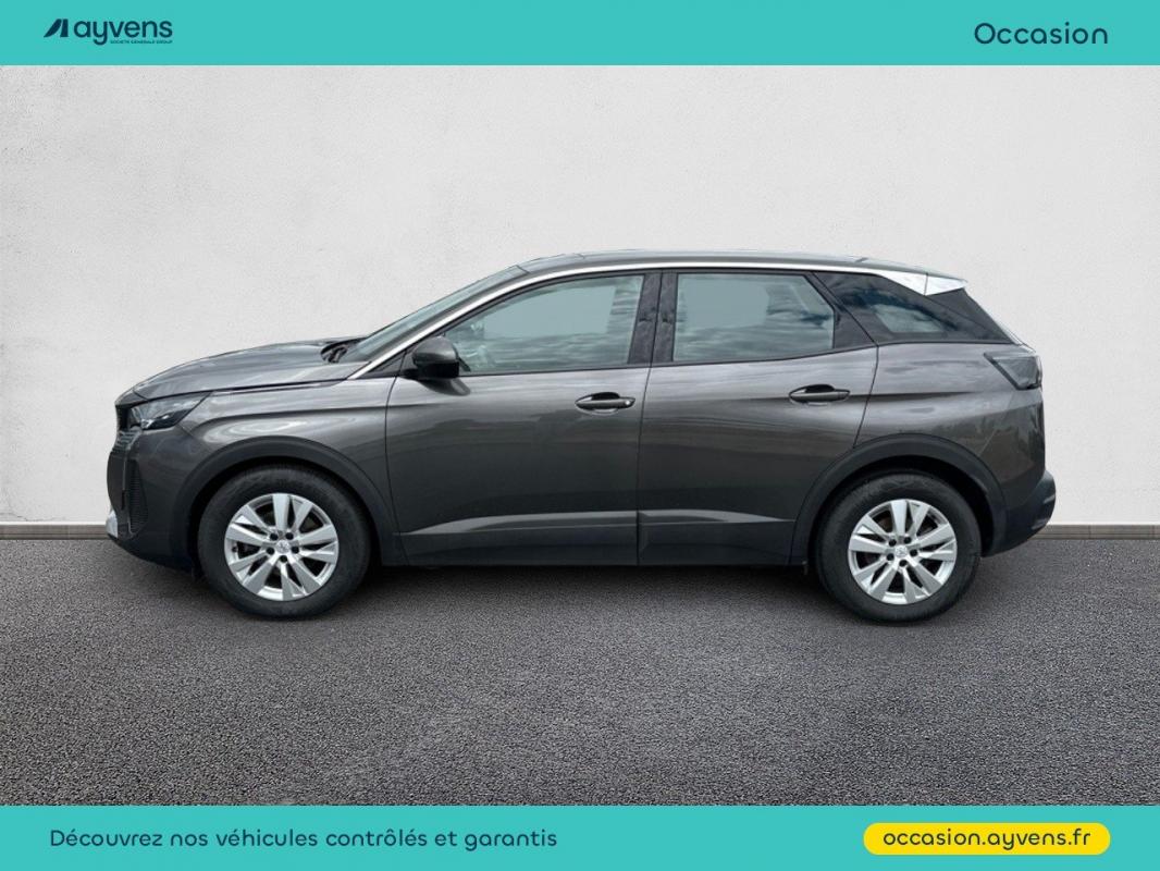 Annonce 481159970/U541840 photo2