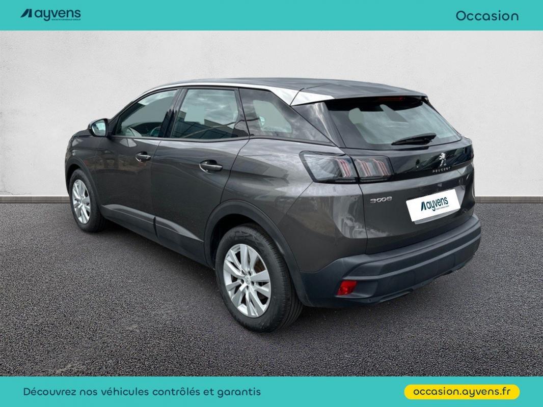 Annonce 481159970/U541840 photo3