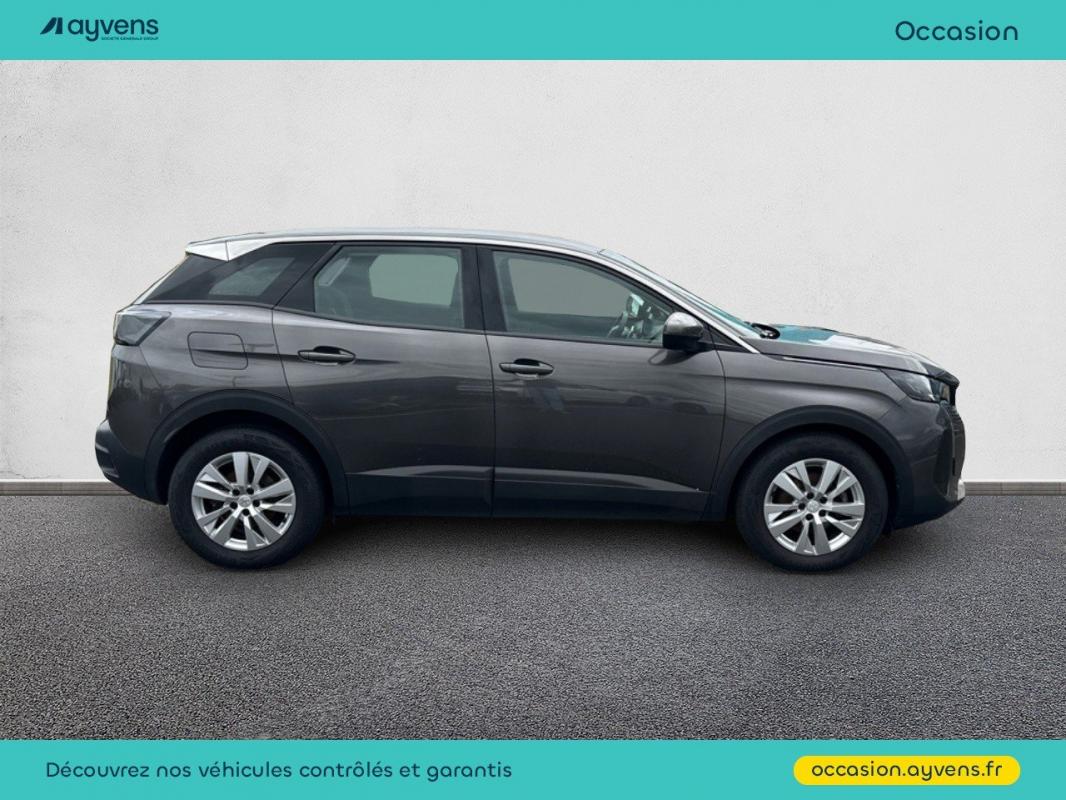 Annonce 481159970/U541840 photo4