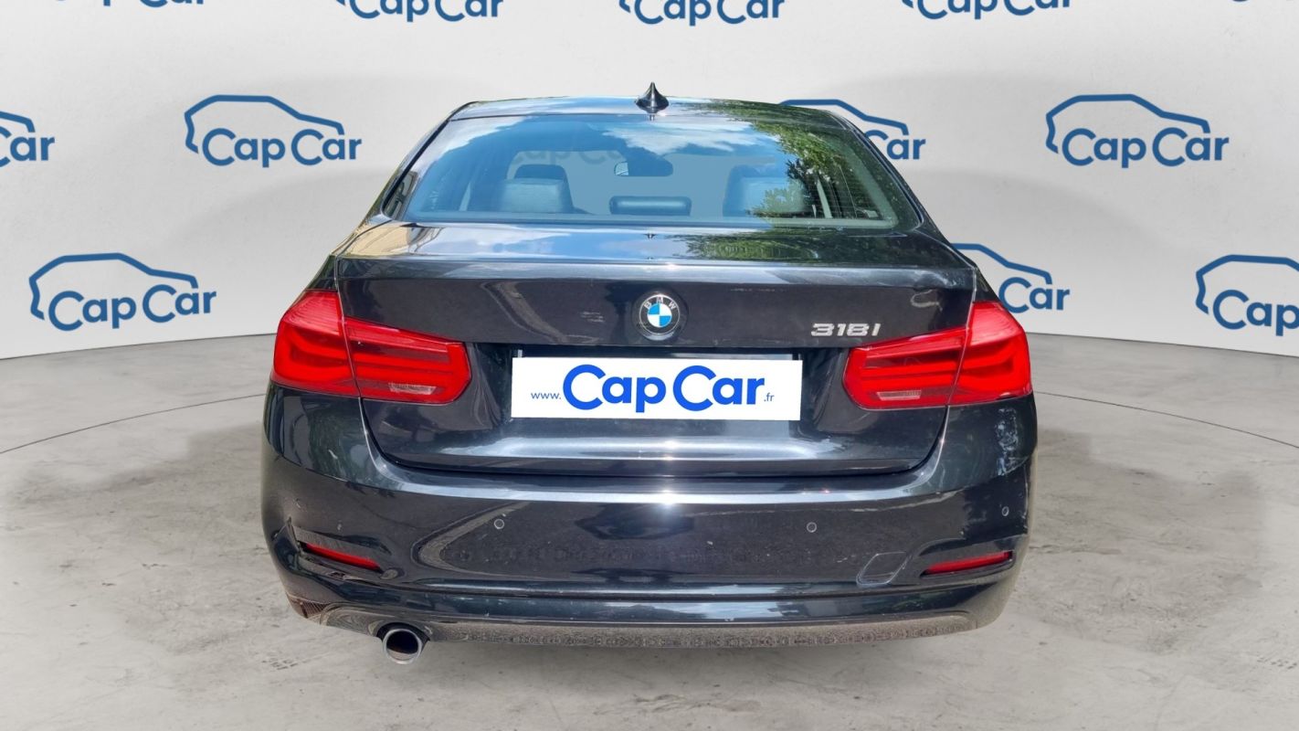 Annonce 481161965/r0070569 photo3