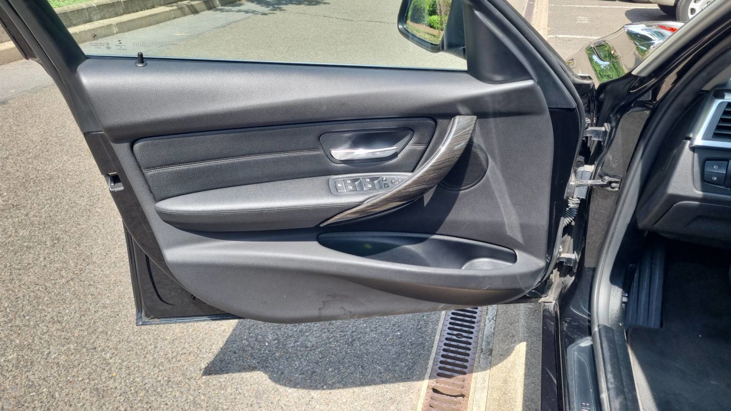 Annonce 481161965/r0070569 photo7