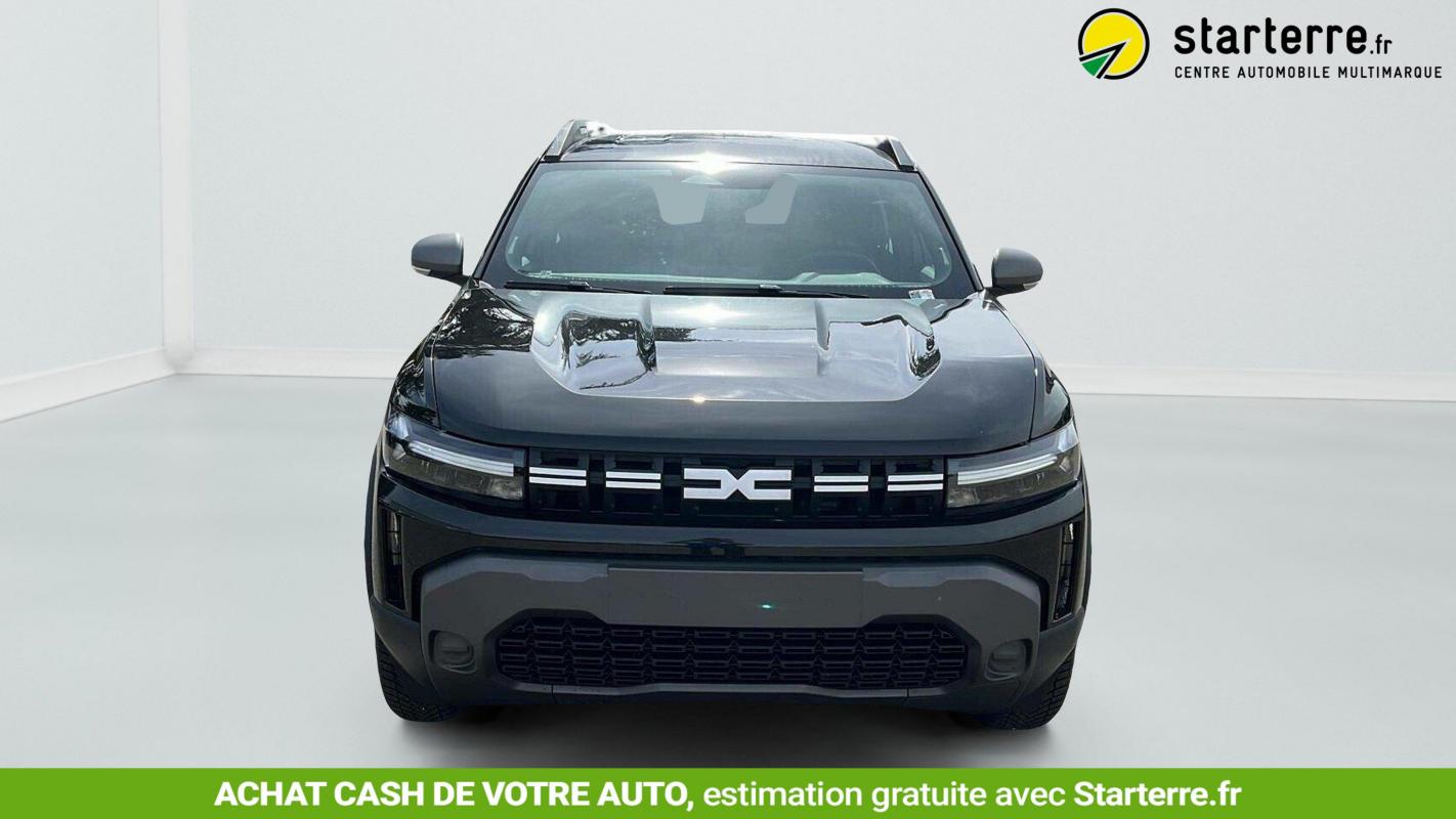 Annonce 481163003/335965_MD photo2