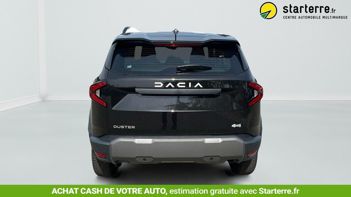 Annonce 481163003/335965_MD photo6