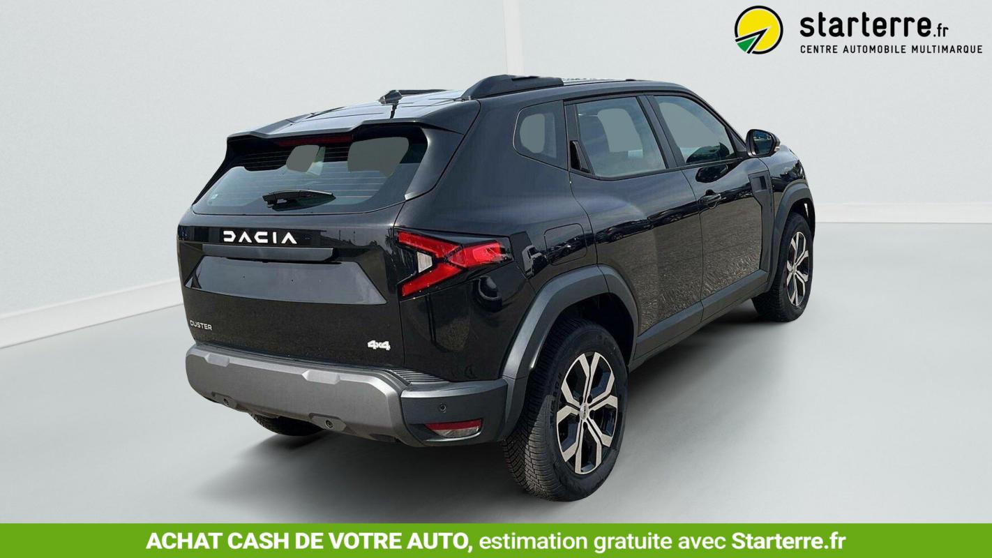 Annonce 481163003/335965_MD photo7