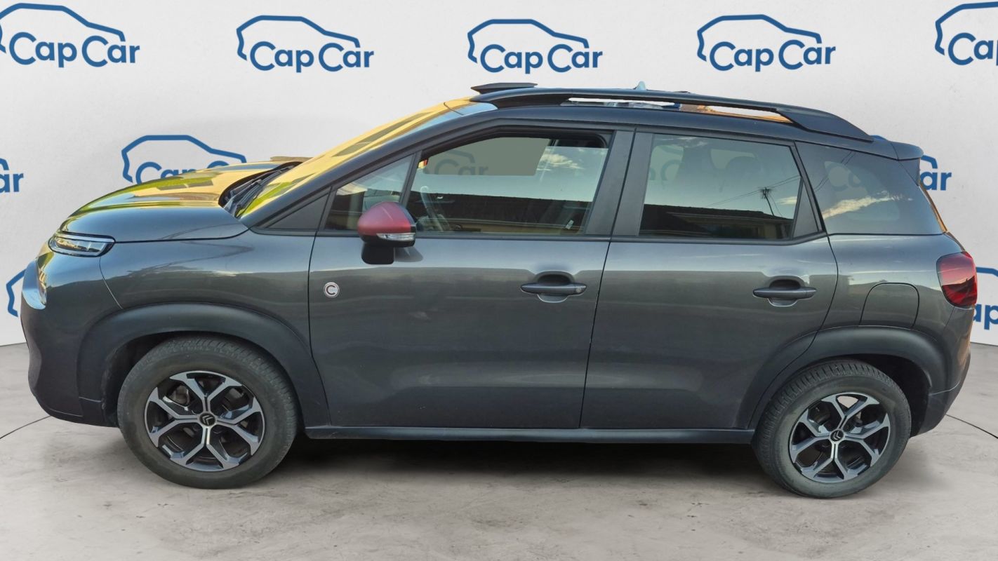 Annonce 481163636/r0070539 photo2