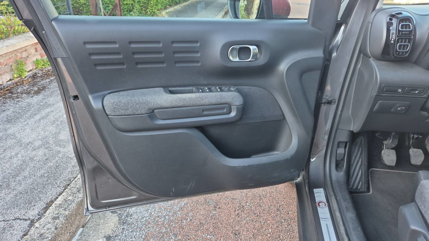 Annonce 481163636/r0070539 photo7