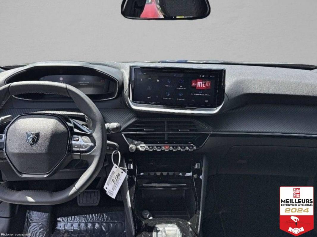 Annonce 481166561/1347228 photo4