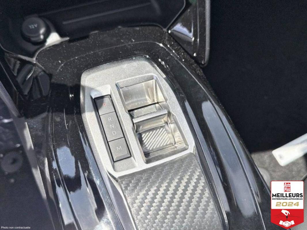 Annonce 481166561/1347228 photo7