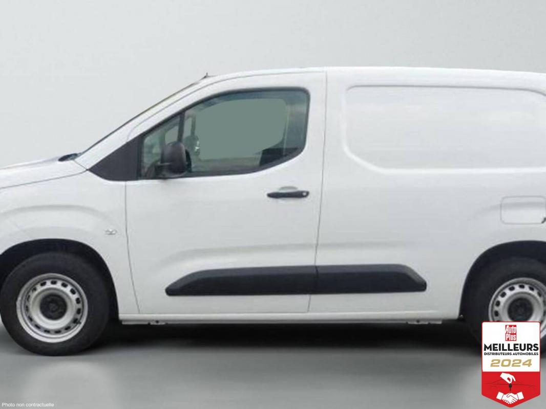 Annonce 481167827/1364320 photo2