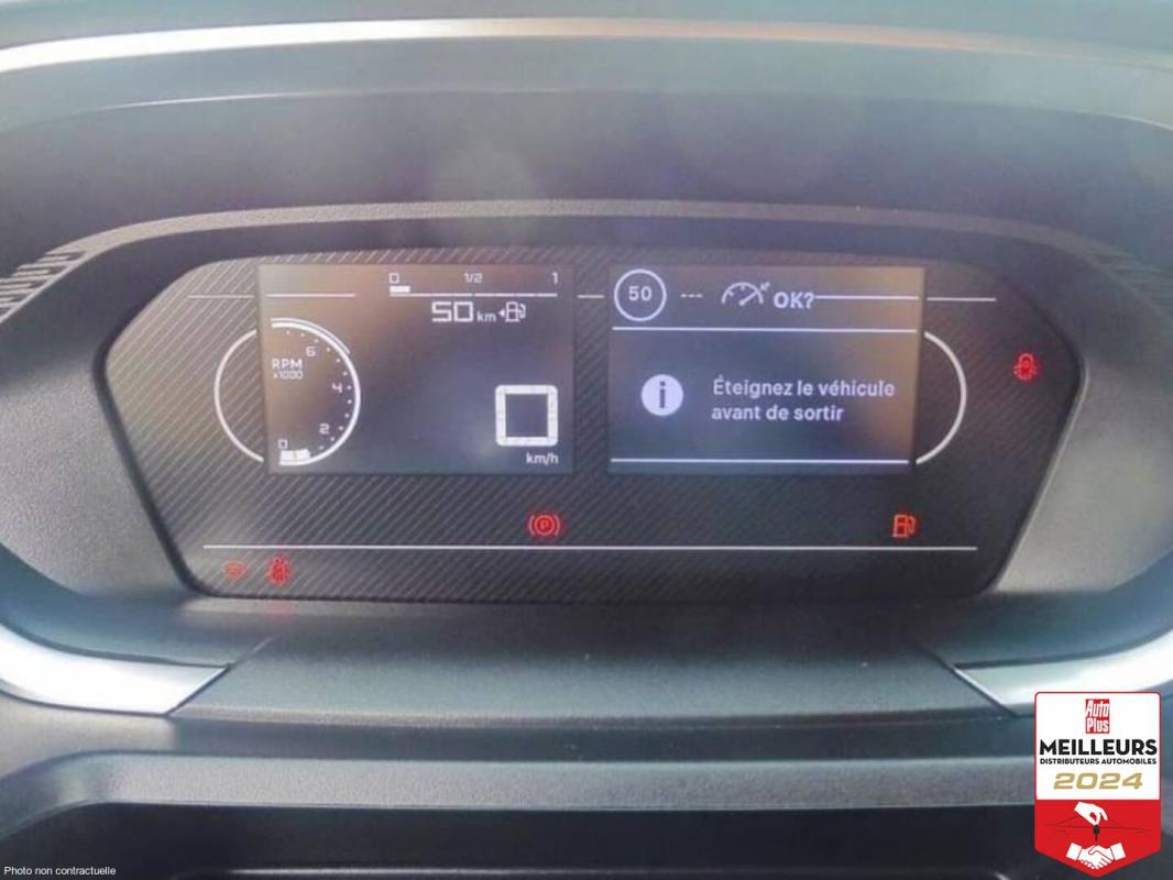 Annonce 481167827/1364320 photo4