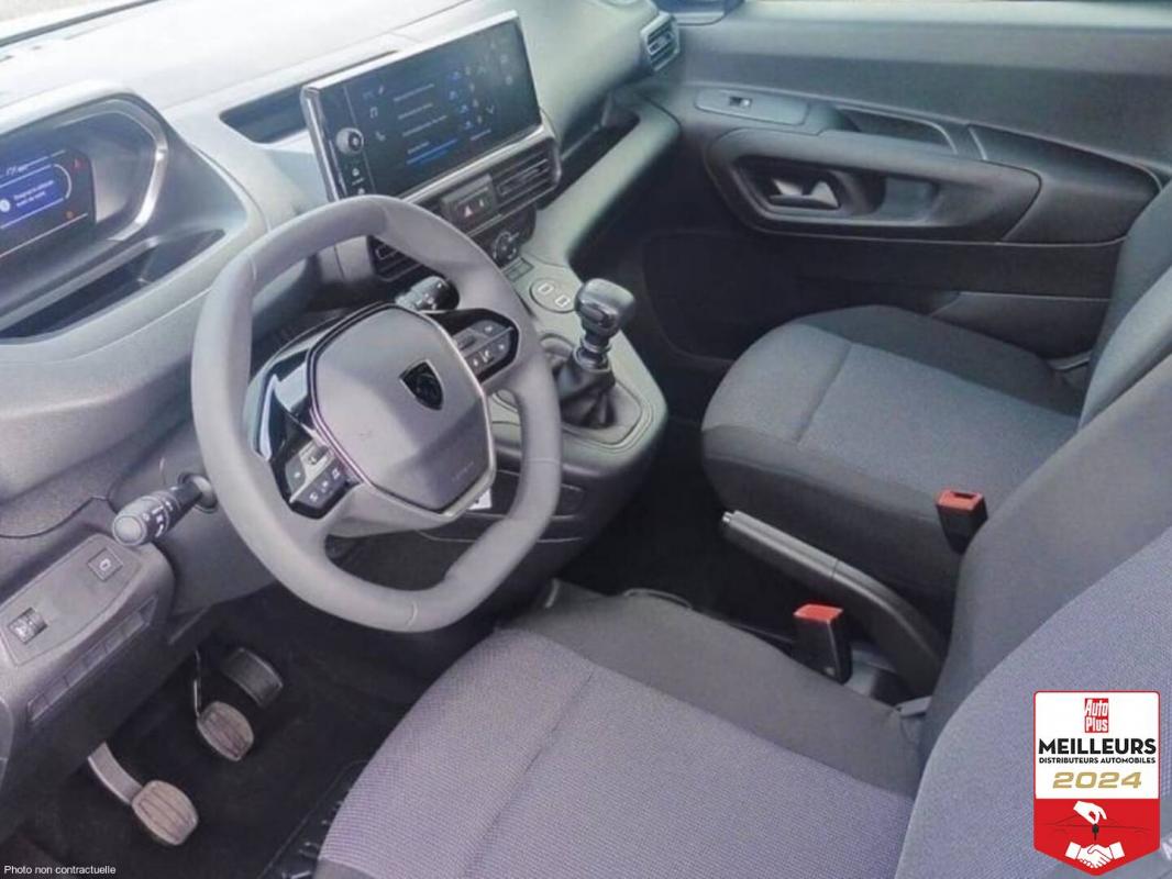 Annonce 481167827/1364320 photo5