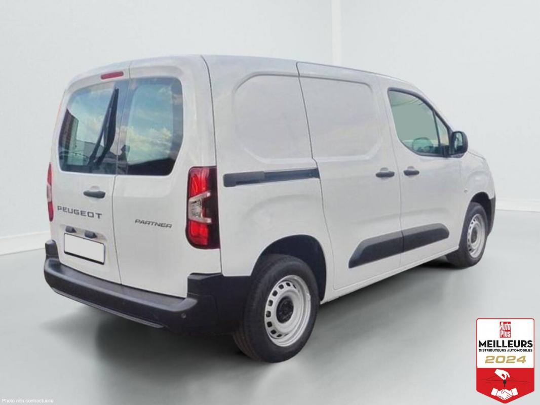 Annonce 481167827/1364320 photo6