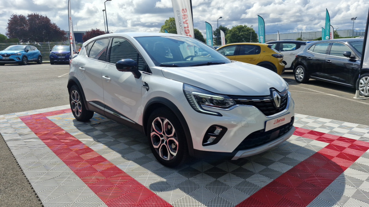 Annonce 481170578/17947 photo3