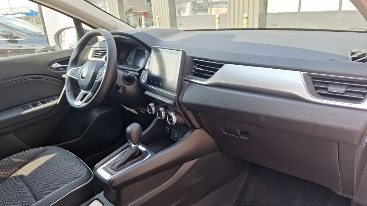 Annonce 481170578/17947 photo5