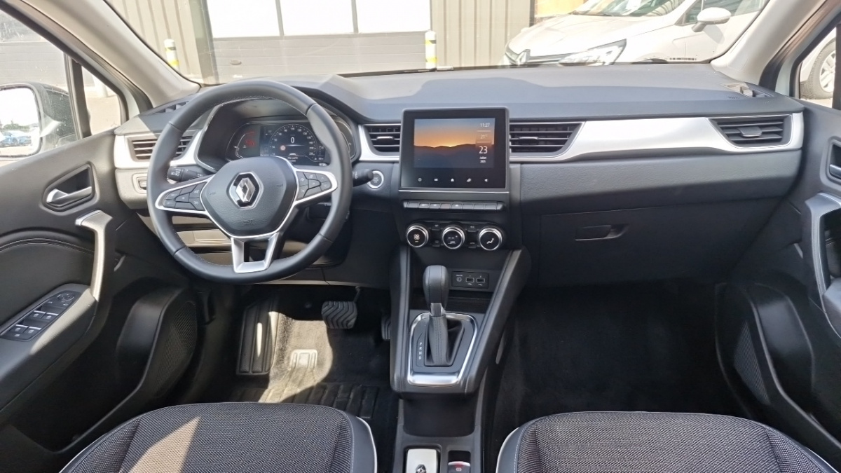 Annonce 481170578/17947 photo6