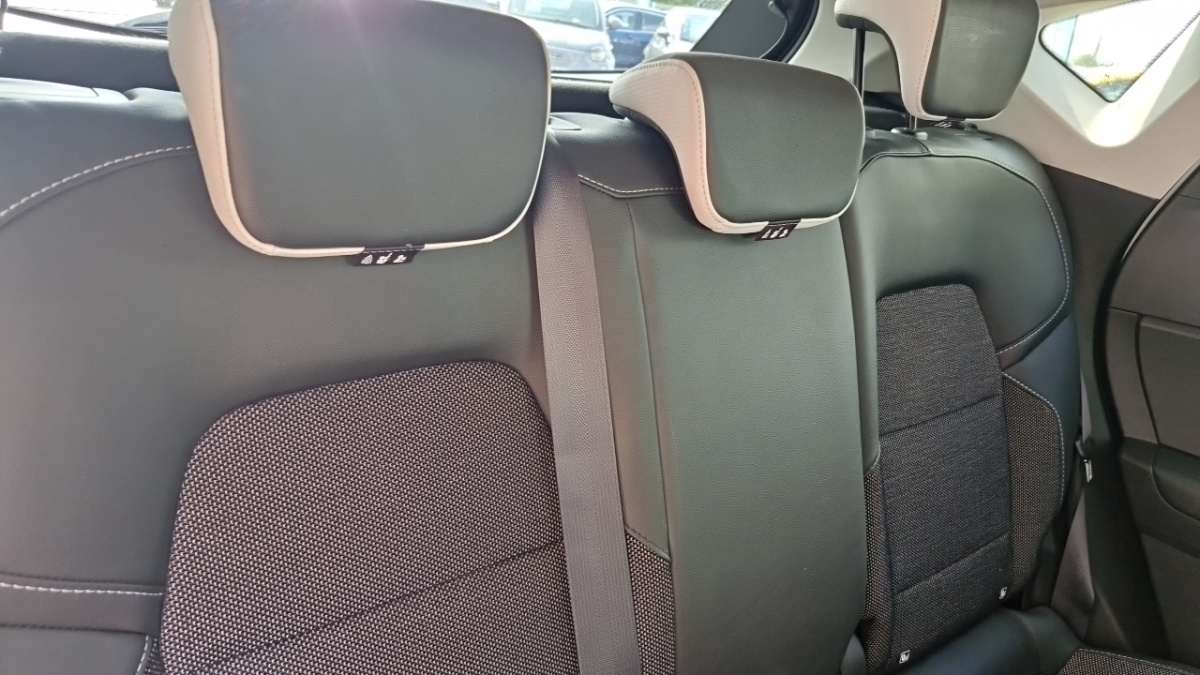 Annonce 481170578/17947 photo7