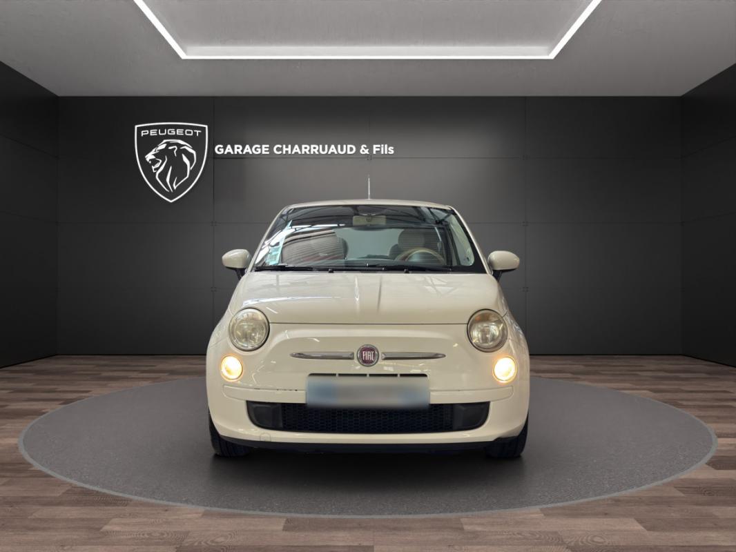 Annonce 481170821/1011153 photo2